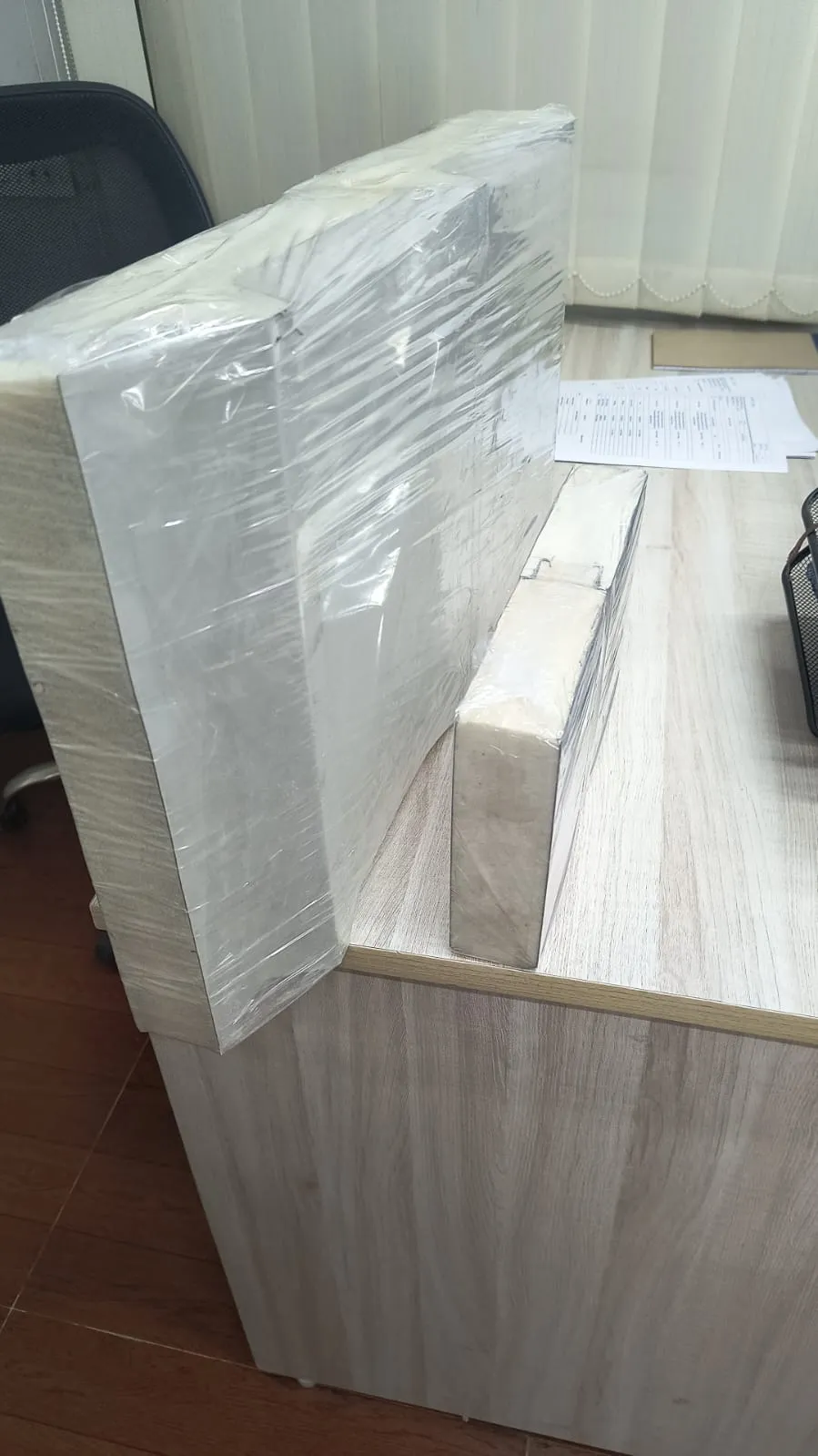 Wall Panel Manufacturer and Supplier in India